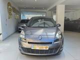 RENAULT Scenic 1.5 dCi 110CV Dynamique