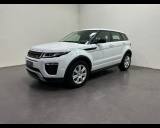 LAND ROVER Other EVOQUE 2.0 TDI4 150 CV AUTO SE DYNAMIC