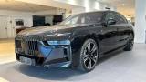 BMW i7 xDrive60 MSport *Pronta consegna