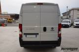 FIAT Ducato 2.3Mjt 120CV MH2