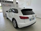 VOLKSWAGEN Touareg 3.0 V6 TURBO DIESEL SCR Elegance