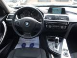 BMW 320 320d Touring Business Advantage auto