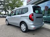 NISSAN Townstar 1.3 130 CV N-Connecta