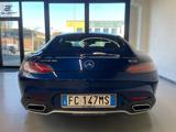 MERCEDES-BENZ GT AMG S*DYAMIC PACK*NAPPA EXCLUSIVE*