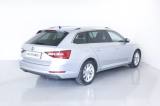 SKODA Superb 2.0 TDI 190 CV SCR DSG 4x4 Wagon Executive