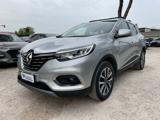 RENAULT Kadjar 1.5d 116cv *INTENS BOSE*  TELECAM. NAVI CRUISE