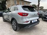 RENAULT Kadjar 1.5d 116cv *INTENS BOSE*  TELECAM. NAVI CRUISE