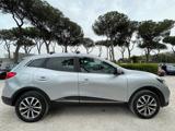 RENAULT Kadjar 1.5d 116cv *INTENS BOSE*  TELECAM. NAVI CRUISE