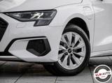 AUDI A3 SPB 40 TFSI e S tronic Plug in + Altre disponibili