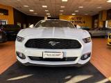 FORD Mustang Fastback 2.3 EcoBoost  EUROPEA
