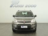 FIAT Panda 1.0 70CV City Life Hybrid *PROMO ESTATE*