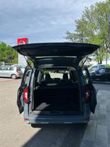 NISSAN Townstar 1.3 130 CV N-Connecta