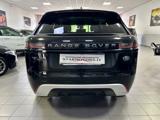 LAND ROVER Range Rover Velar 2.0D I4 240 CV R-Dynamic S Tetto Apribile