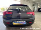 ALFA ROMEO Giulietta 1.6 JTDm 120 CV Business