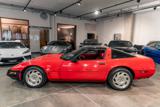 CHEVROLET Corvette C4 5.7 V8 Coupé (EU)*2 PROPRIETARI*ASI