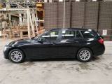 BMW 320 320d Touring xdrive Business Adv. Autom - FP233GZ