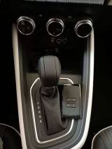 RENAULT Clio Hybrid E-Tech 145 CV 5 porte Techno