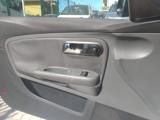 SEAT Ibiza 1.4 16V 3porte