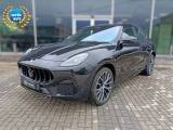 MASERATI Grecale 2.0 MHEV 330 CV Modena FULL