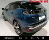 PEUGEOT 3008 PureTech Turbo 130 S&S Allure Pack