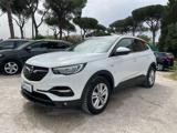 VENDO Auto a Roma – foto 1