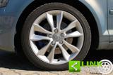 AUDI A3 SPB 2.0 TFSI quattro 200 CV S tronic Ambition