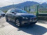 CITROEN C4 Cactus 1.6 BlueHDi 100 Diesel