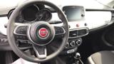 FIAT 500X 1.5 T4 Hybrid 130 CV DCT Dolcevita