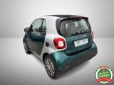 SMART ForTwo 70 1.0 twinamic  Passion