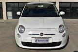 FIAT 500 1.3 Multijet 16V 95 CV by DIESEL