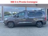 TOYOTA Proace City Verso Electric 50kWh L1 Short D Executive