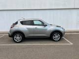 NISSAN Juke 1.5 dCi Start&Stop Acenta