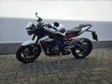 TRIUMPH Street Triple 765 765 ABS