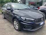 FIAT Tipo 1.4 T-Jet 120CV GPL SW Easy