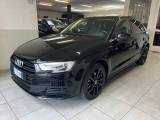 AUDI A3 SPB 30 TDI S tronic Business