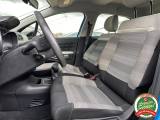 CITROEN C3 PureTech 82 Feel