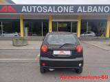 CHEVROLET Matiz 1000 SE Energy IMPIANTO GPL