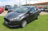 FORD Fiesta 1.4 5p. Bz.- GPL Titanium