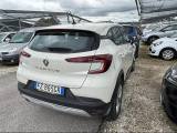 RENAULT Captur 1.5 Blue dCi 95cv Zen