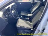 VOLKSWAGEN T-Roc 1.6 TDI SCR Business BlueMotion Technology