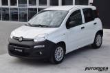 FIAT Panda 1.2 Van 2 posti