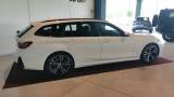 BMW 320 d 48V Touring Msport