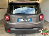 JEEP Renegade 2.0 Mjt 4WD Active Drive Night Eagle