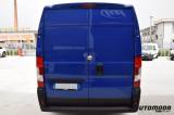 PEUGEOT Boxer L2H2 2.2 140CV