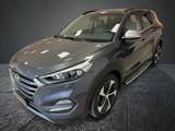 HYUNDAI Tucson 2.0 CRDi 185CV 4WD aut. XPossible +tetto+Pelle