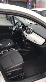 FIAT 500X 1.3 MultiJet 95 CV Sport