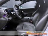 MERCEDES-BENZ A 200 d Automatic AMG Line Premium