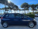 BMW 216 1.5d ACTIVE TOURER 116cv BLUETOOTH CRUISE SENSORI