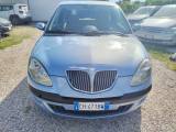 LANCIA Ypsilon 1.2 Oro