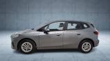 BMW 218 d Active Tourer Aut.